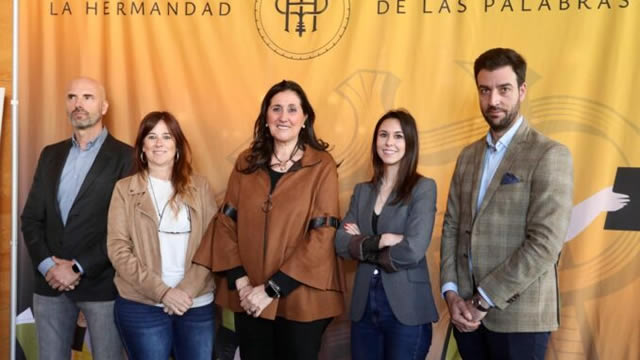 El Ayuntamiento de Zaragoza y las librerías de Zaragoza lanzan un ScapeBook para fomentar la lectura